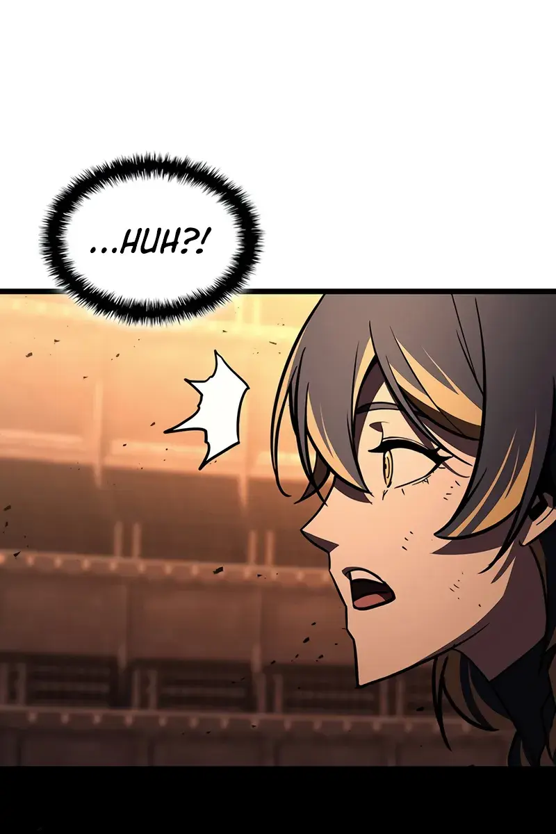 Return of Disaster Class Hero Chapter 140 Page 12