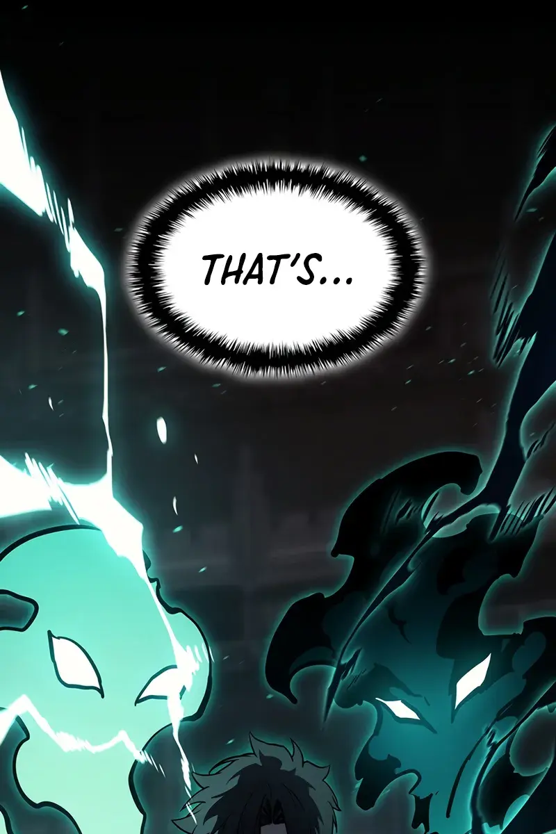 Return of Disaster Class Hero Chapter 140 Page 14