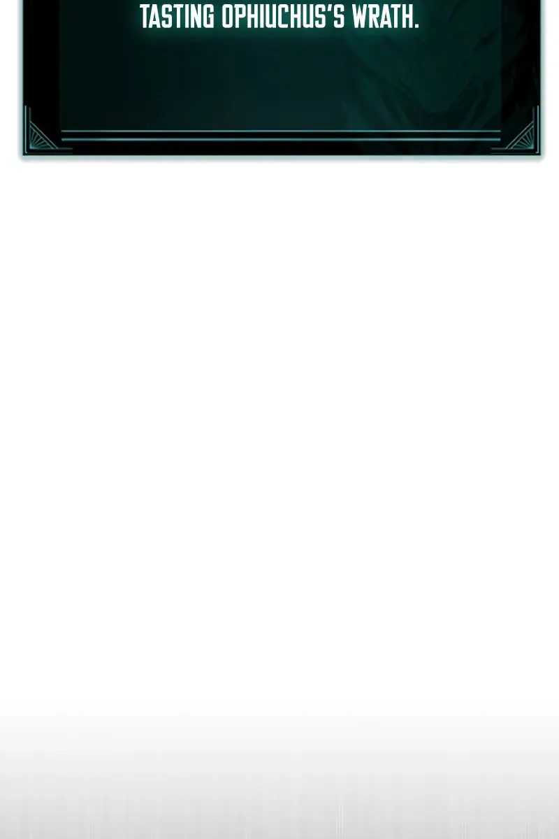 Return of Disaster Class Hero Chapter 140 Page 16