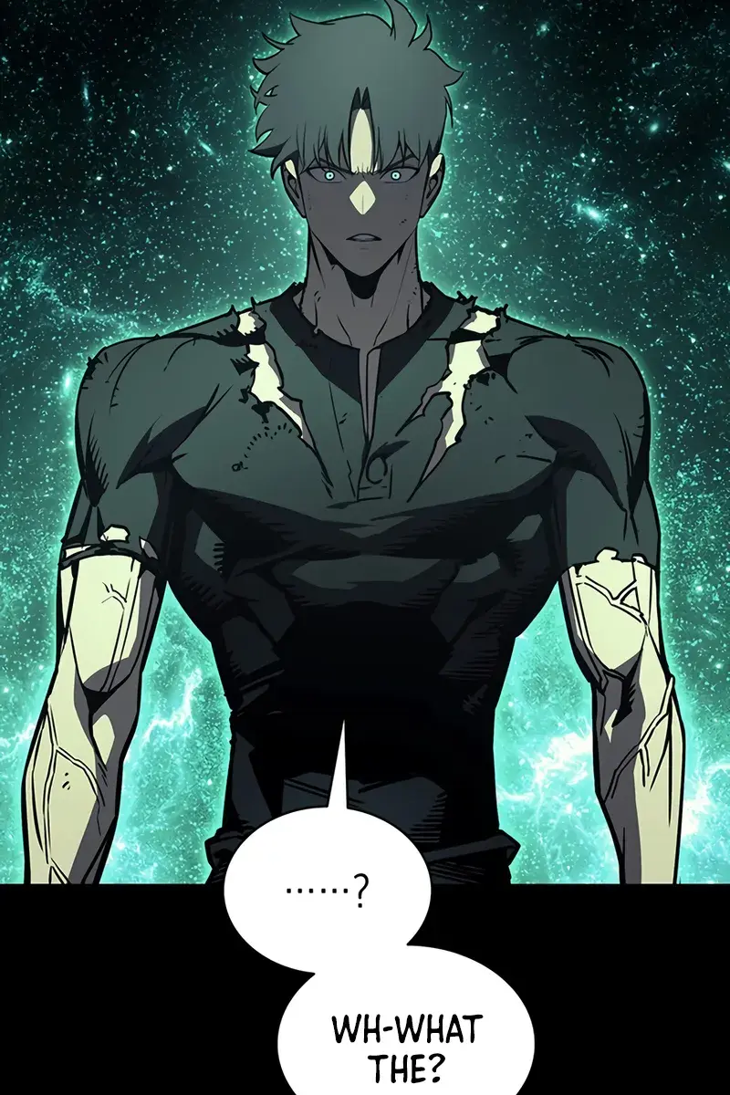 Return of Disaster Class Hero Chapter 140 Page 18