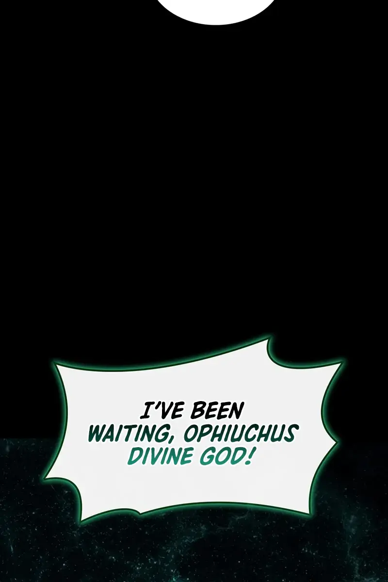 Return of Disaster Class Hero Chapter 140 Page 19