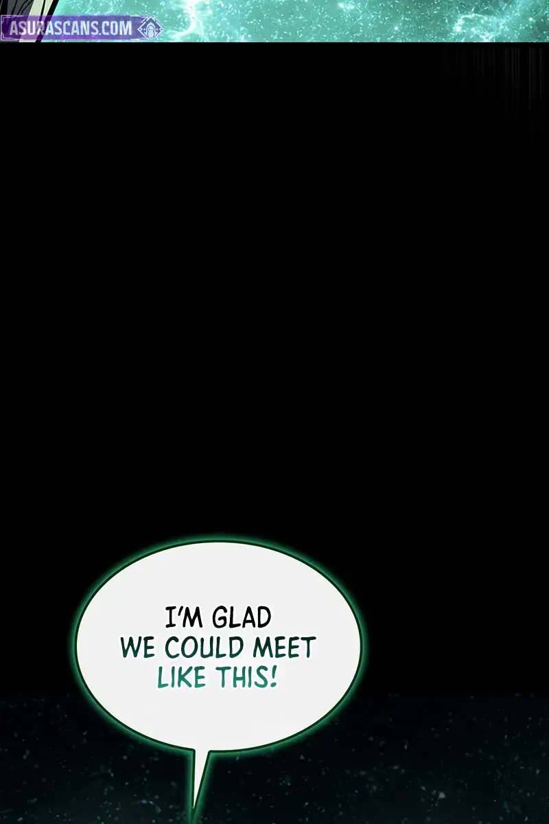 Return of Disaster Class Hero Chapter 140 Page 21