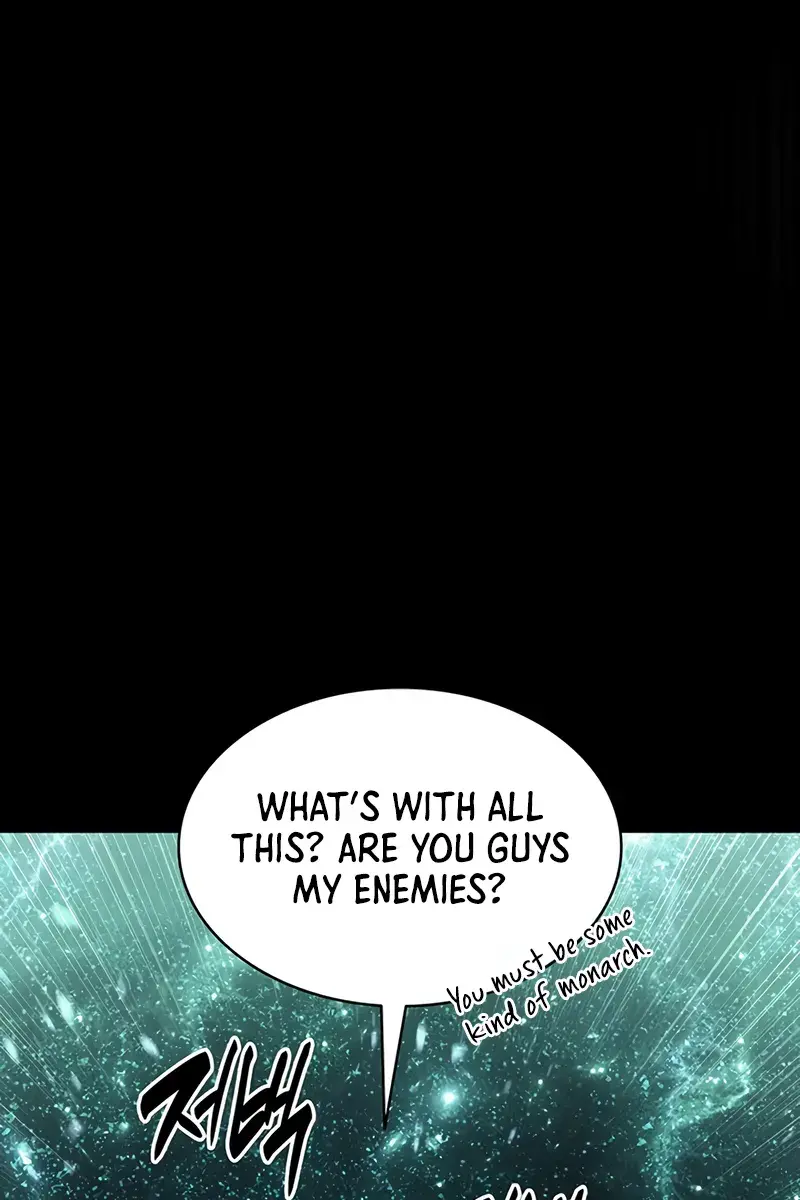 Return of Disaster Class Hero Chapter 140 Page 23