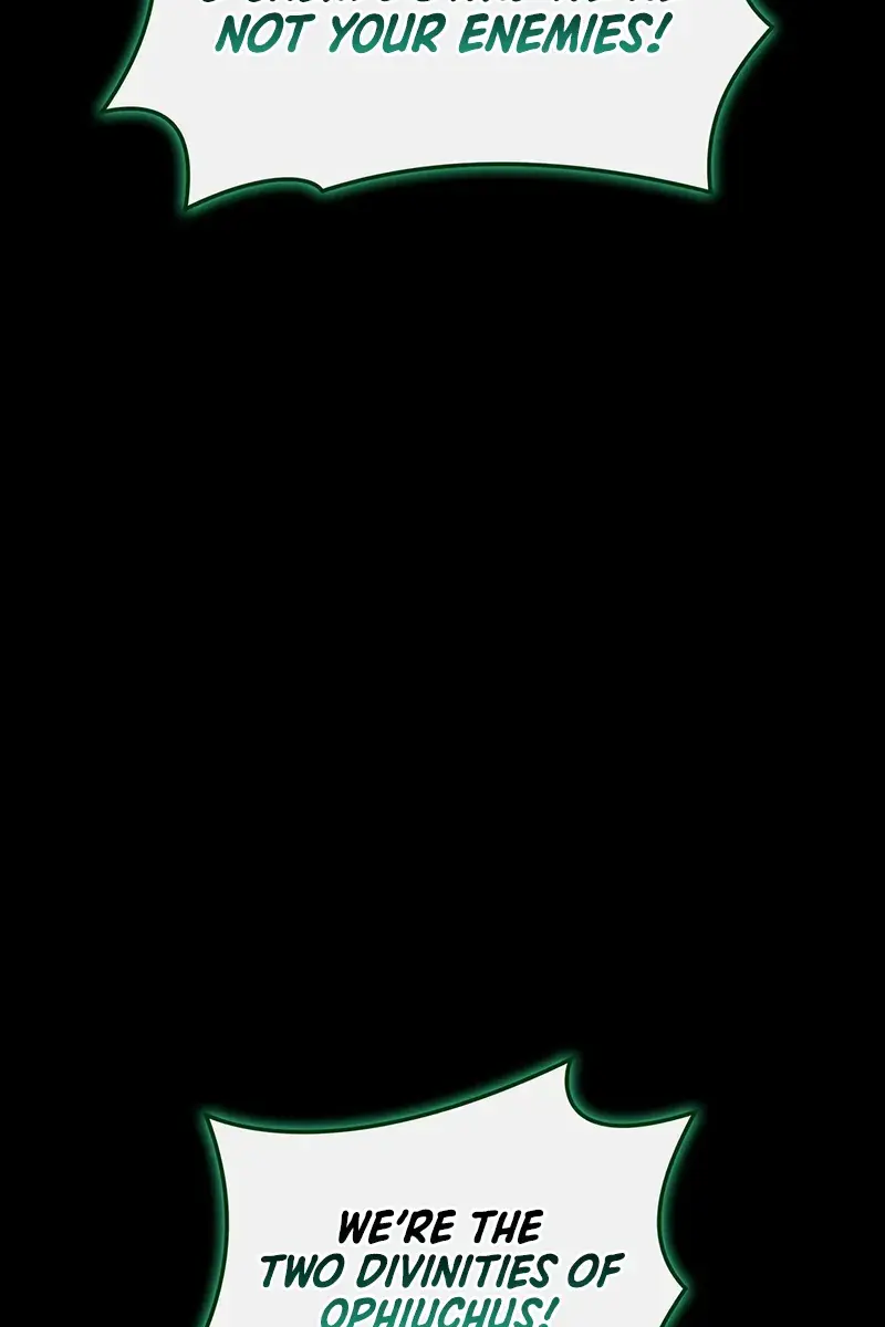 Return of Disaster Class Hero Chapter 140 Page 25