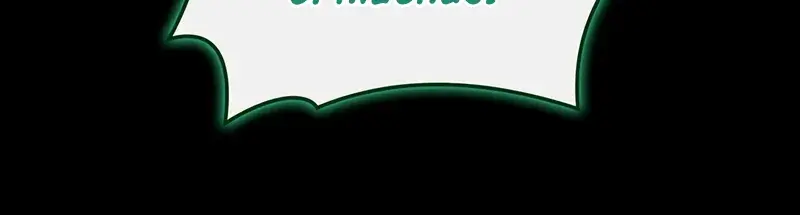 Return of Disaster Class Hero Chapter 140 Page 26