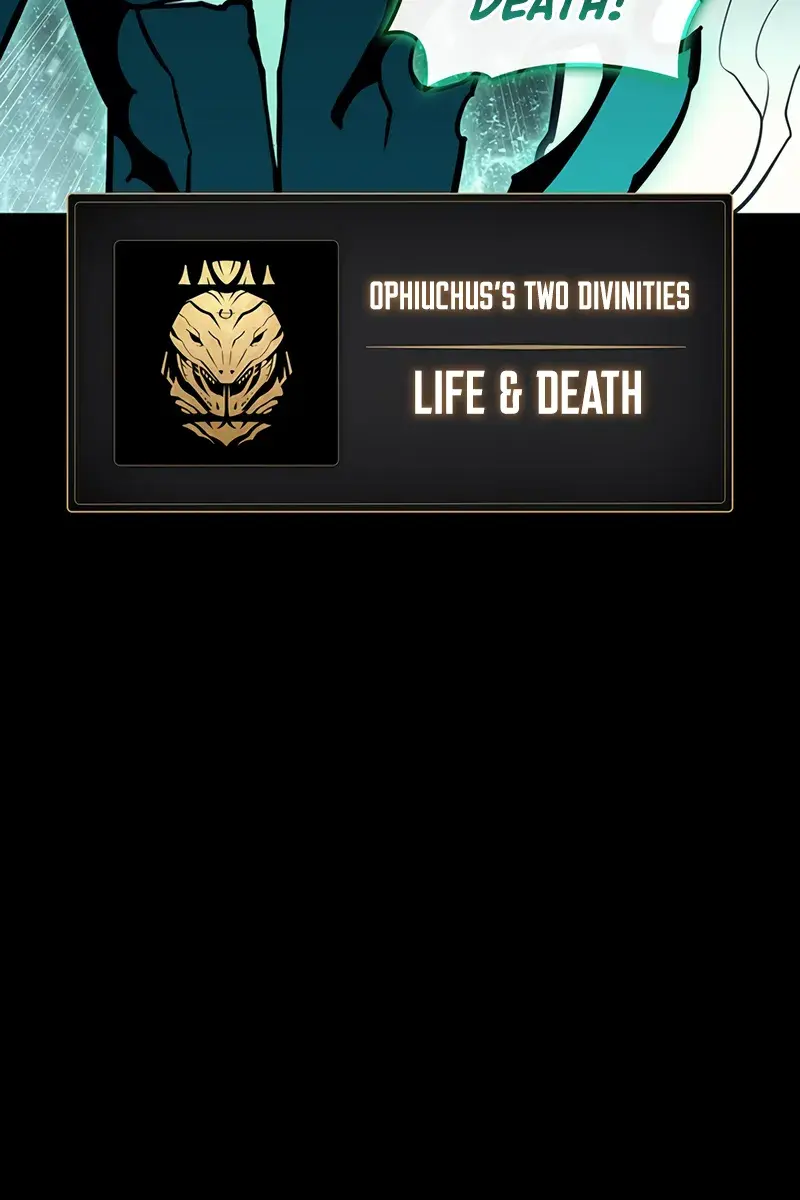 Return of Disaster Class Hero Chapter 140 Page 28