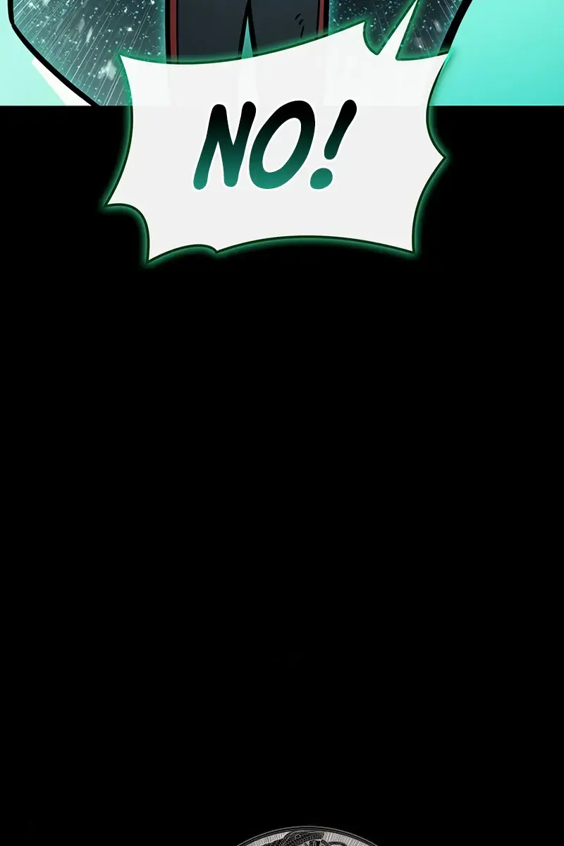 Return of Disaster Class Hero Chapter 140 Page 30