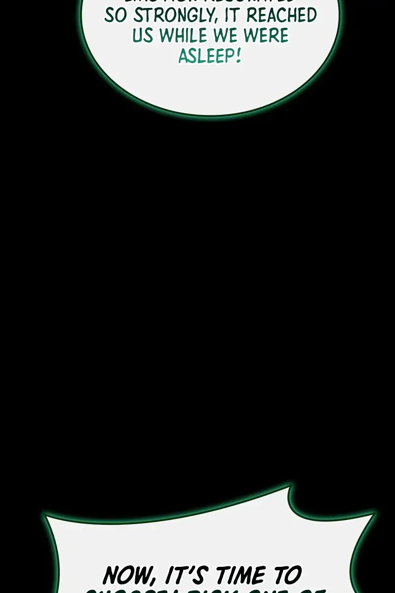 Return of Disaster Class Hero Chapter 140 Page 35