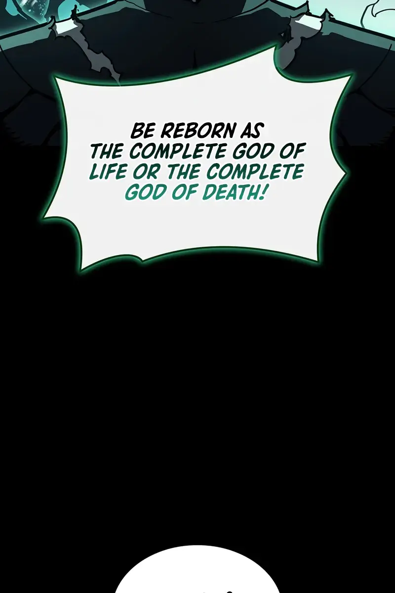 Return of Disaster Class Hero Chapter 140 Page 37