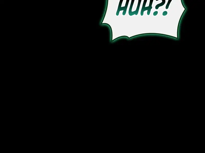 Return of Disaster Class Hero Chapter 140 Page 39