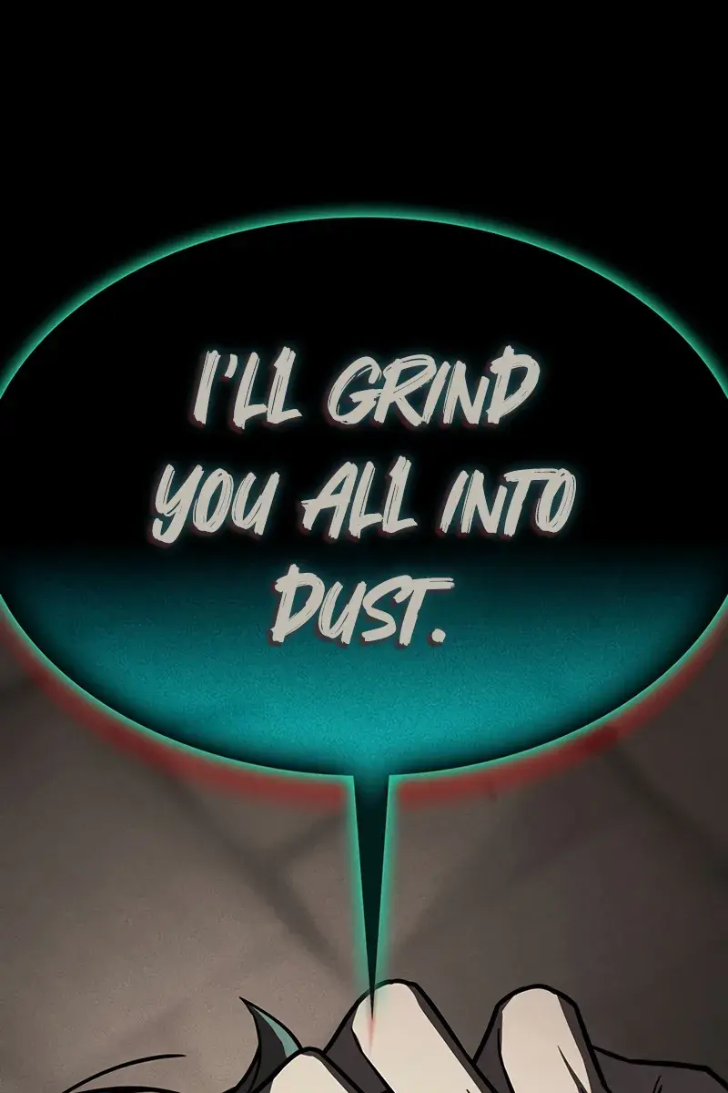 Return of Disaster Class Hero Chapter 140 Page 42