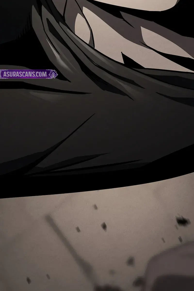 Return of Disaster Class Hero Chapter 140 Page 44