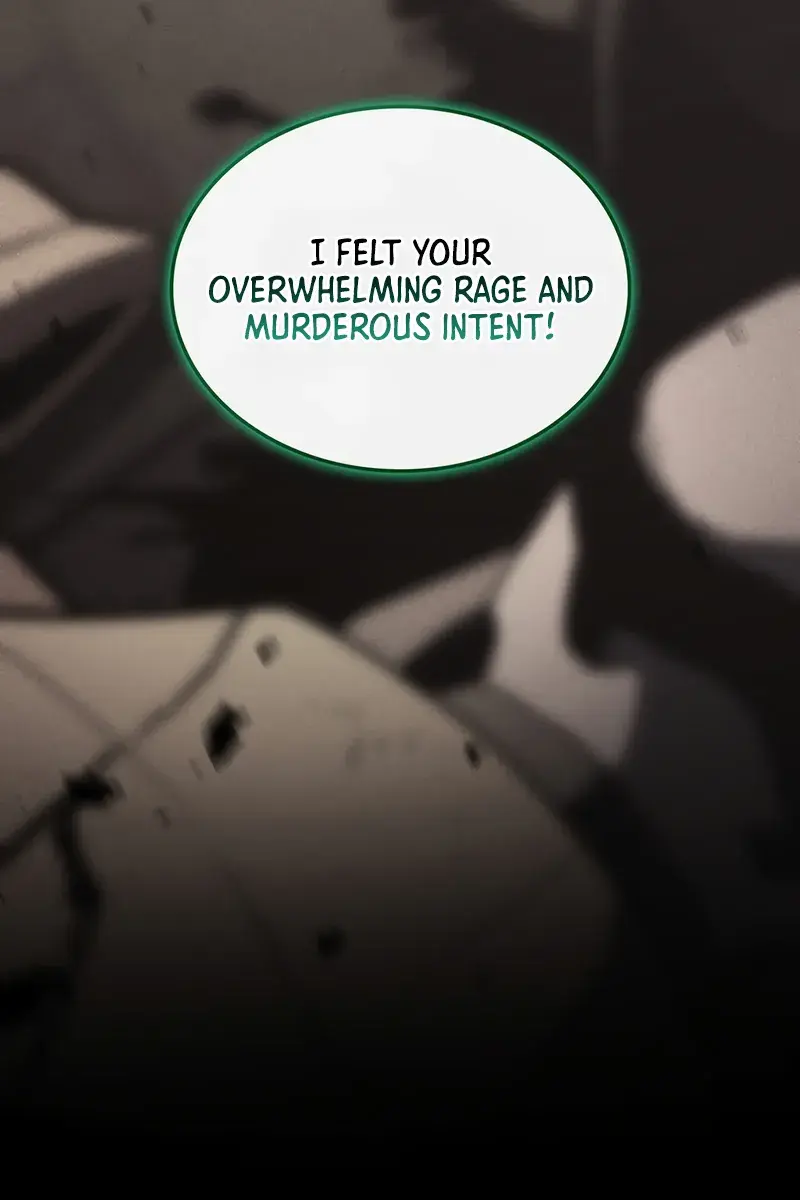 Return of Disaster Class Hero Chapter 140 Page 45