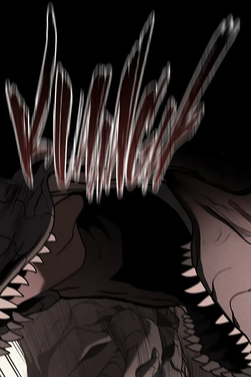 Return of Disaster Class Hero Chapter 140 Page 46