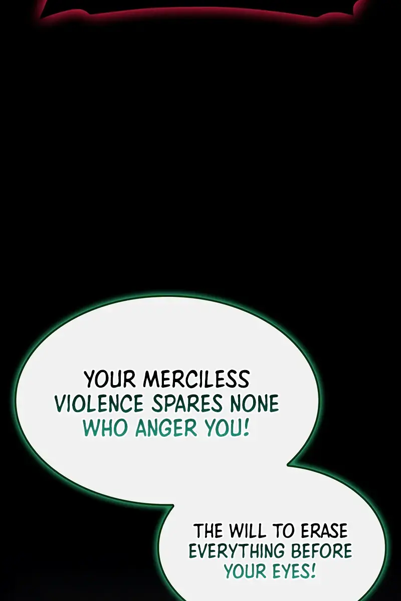 Return of Disaster Class Hero Chapter 140 Page 48