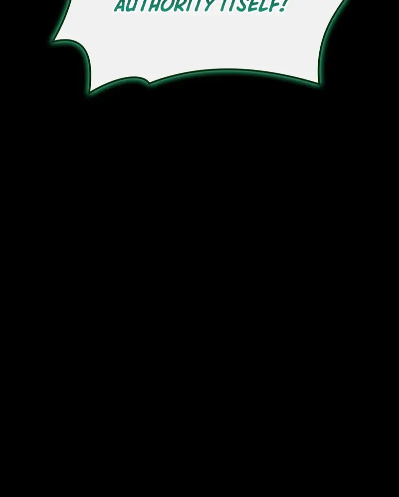 Return of Disaster Class Hero Chapter 140 Page 51