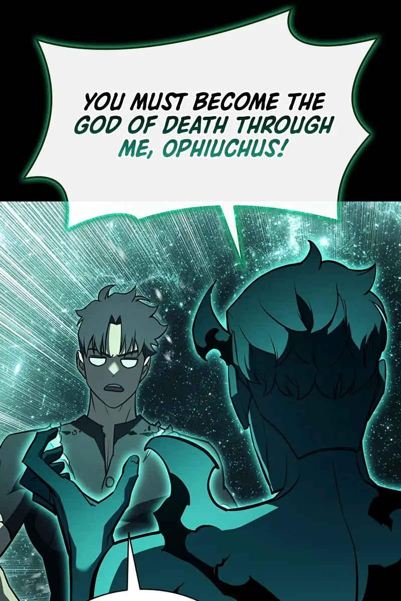 Return of Disaster Class Hero Chapter 140 Page 52