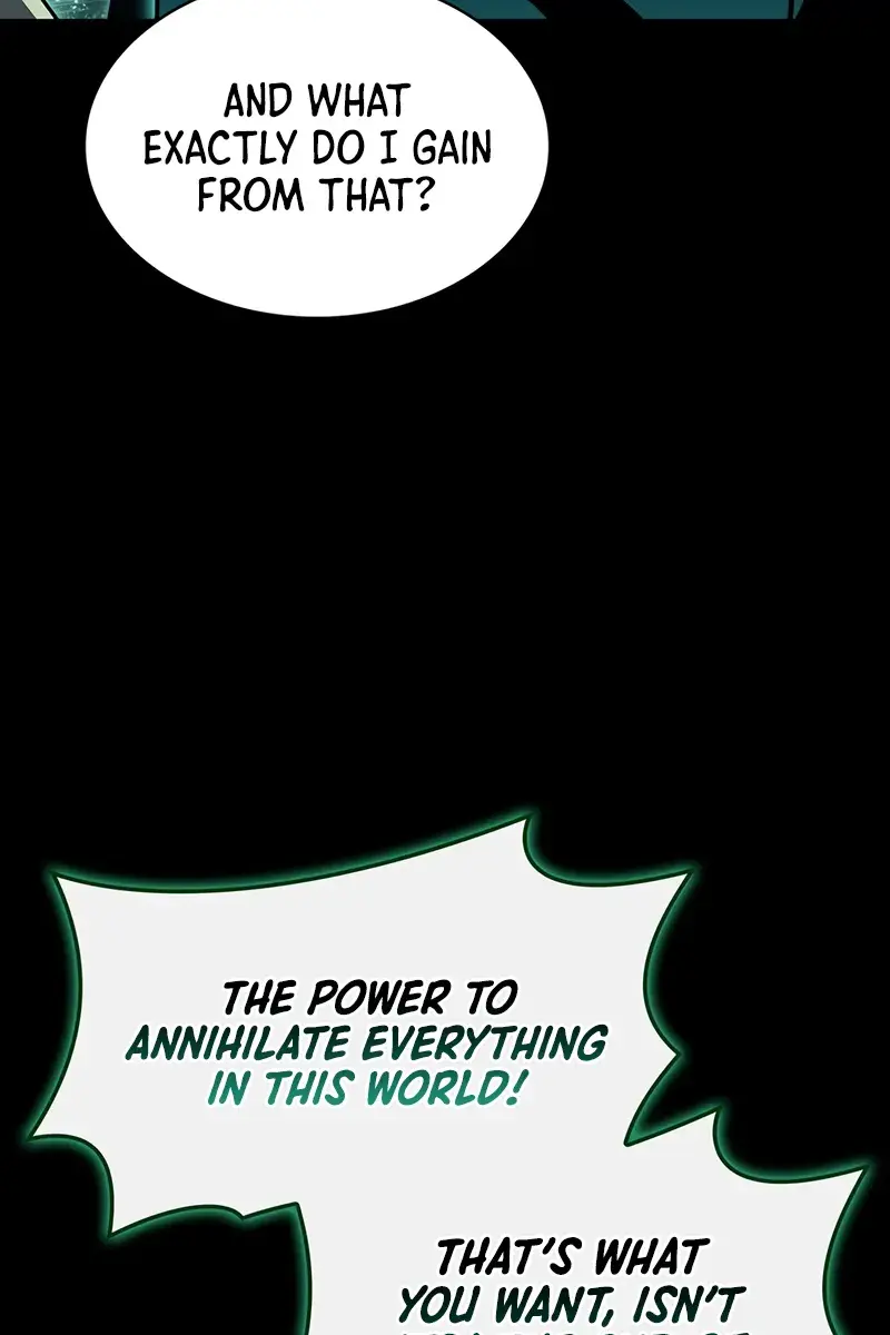 Return of Disaster Class Hero Chapter 140 Page 53