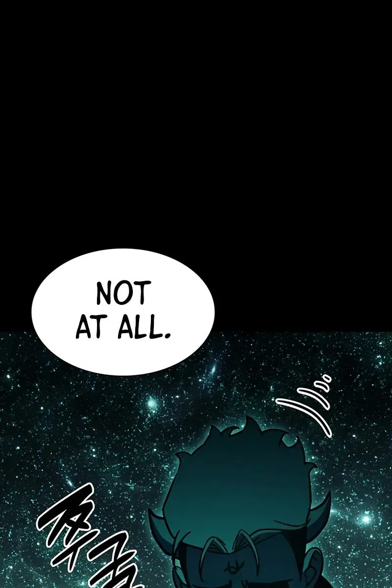 Return of Disaster Class Hero Chapter 140 Page 55