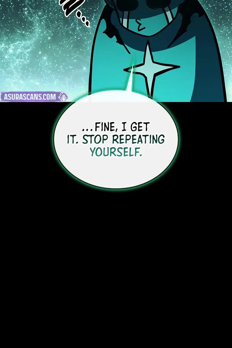 Return of Disaster Class Hero Chapter 140 Page 56