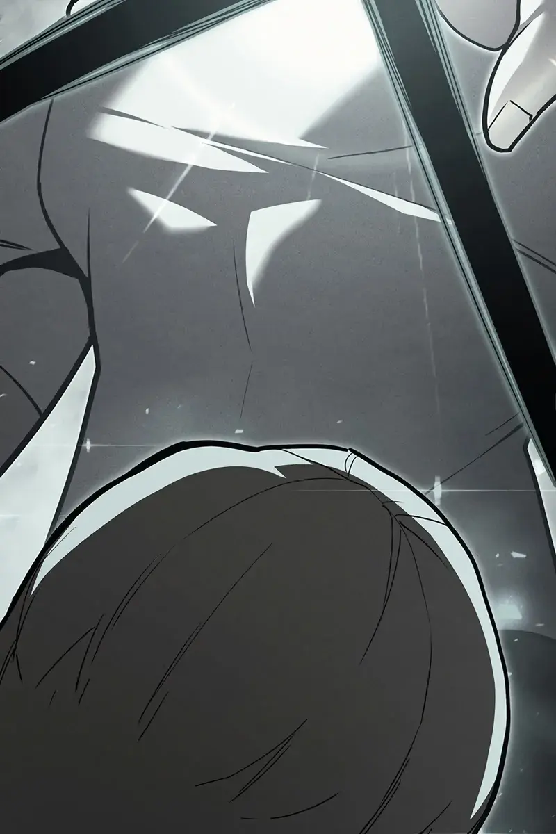 Return of Disaster Class Hero Chapter 140 Page 60