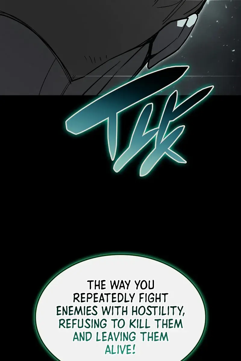 Return of Disaster Class Hero Chapter 140 Page 61