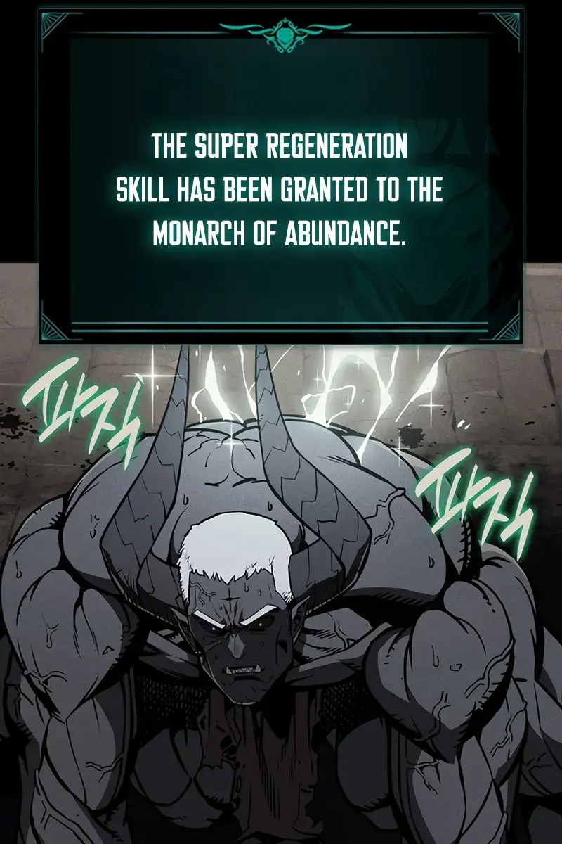 Return of Disaster Class Hero Chapter 140 Page 63