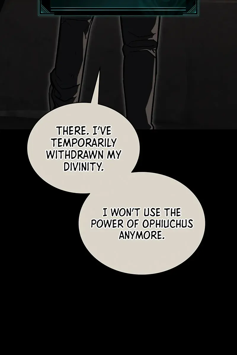 Return of Disaster Class Hero Chapter 140 Page 65