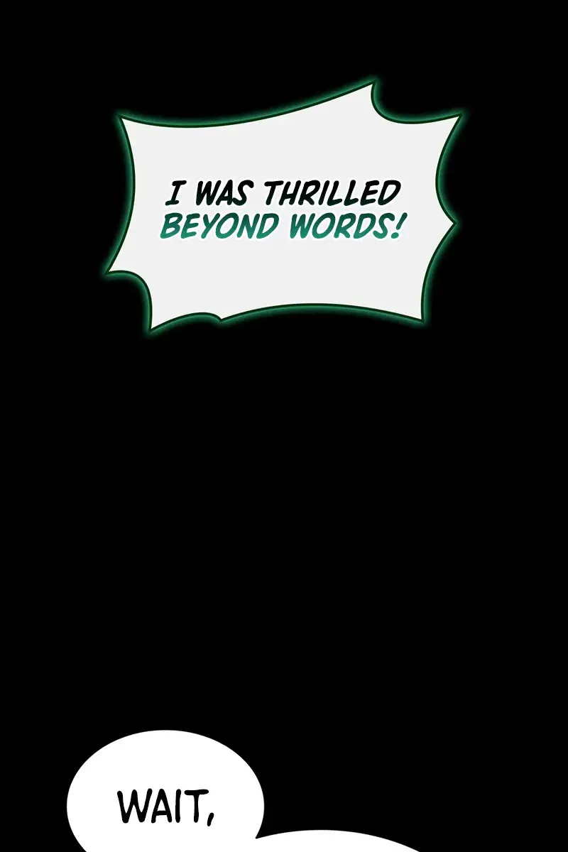 Return of Disaster Class Hero Chapter 140 Page 66