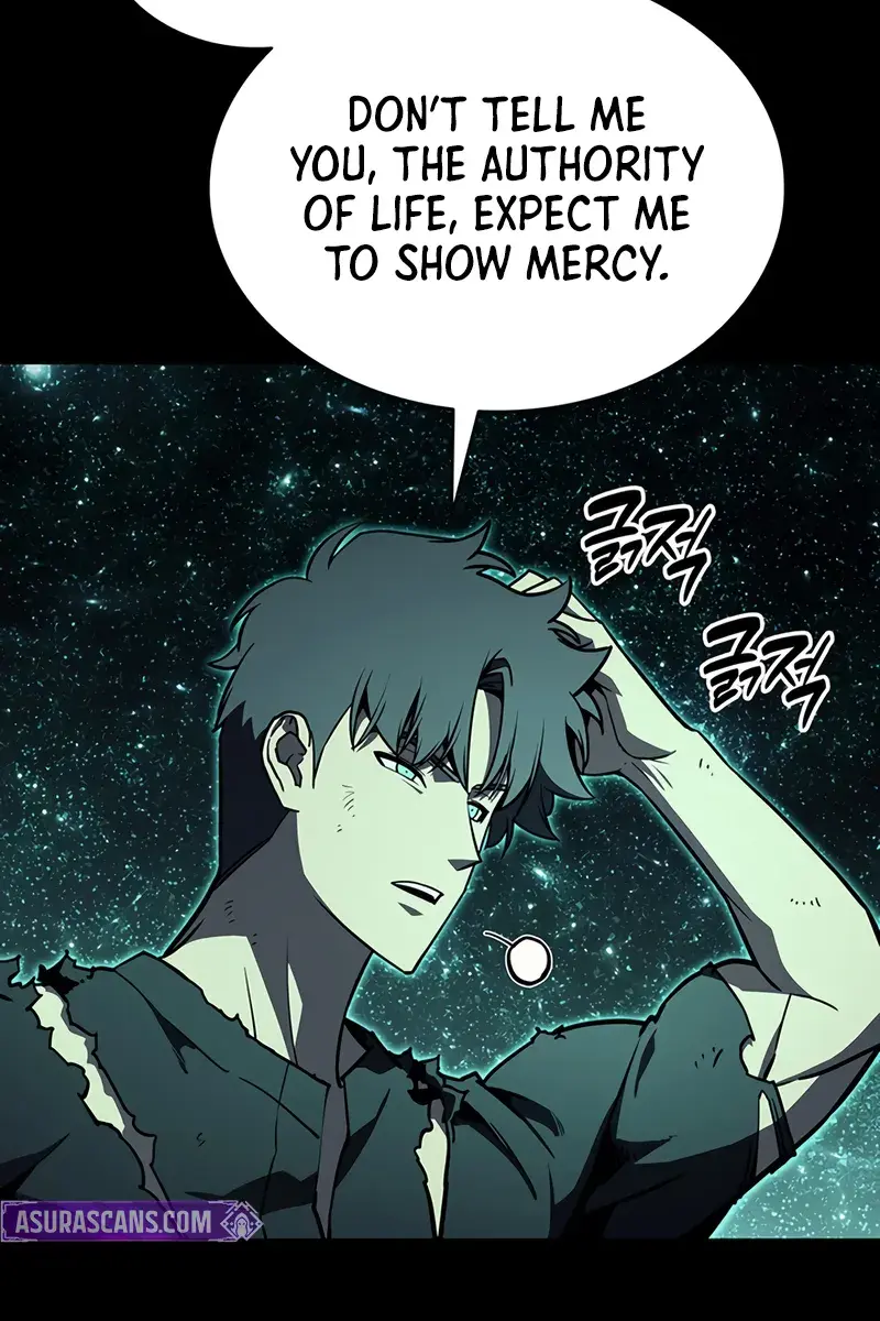 Return of Disaster Class Hero Chapter 140 Page 67