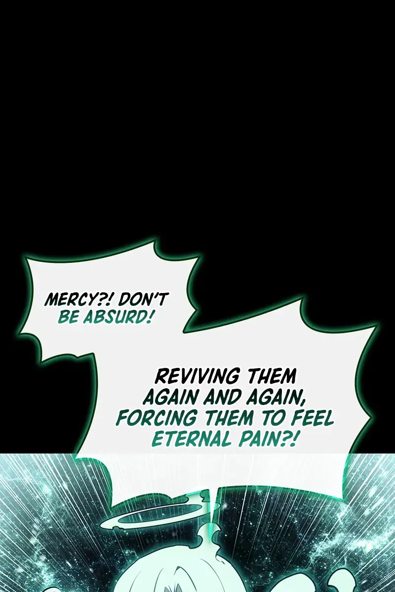 Return of Disaster Class Hero Chapter 140 Page 68