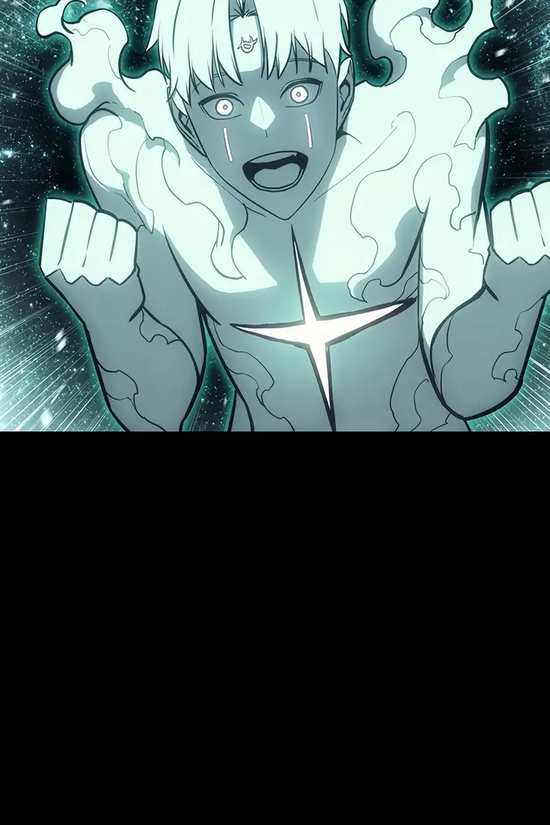 Return of Disaster Class Hero Chapter 140 Page 69