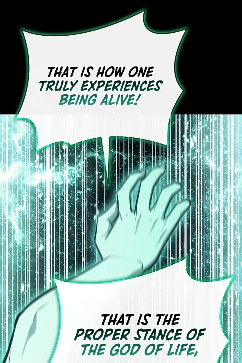 Return of Disaster Class Hero Chapter 140 Page 70