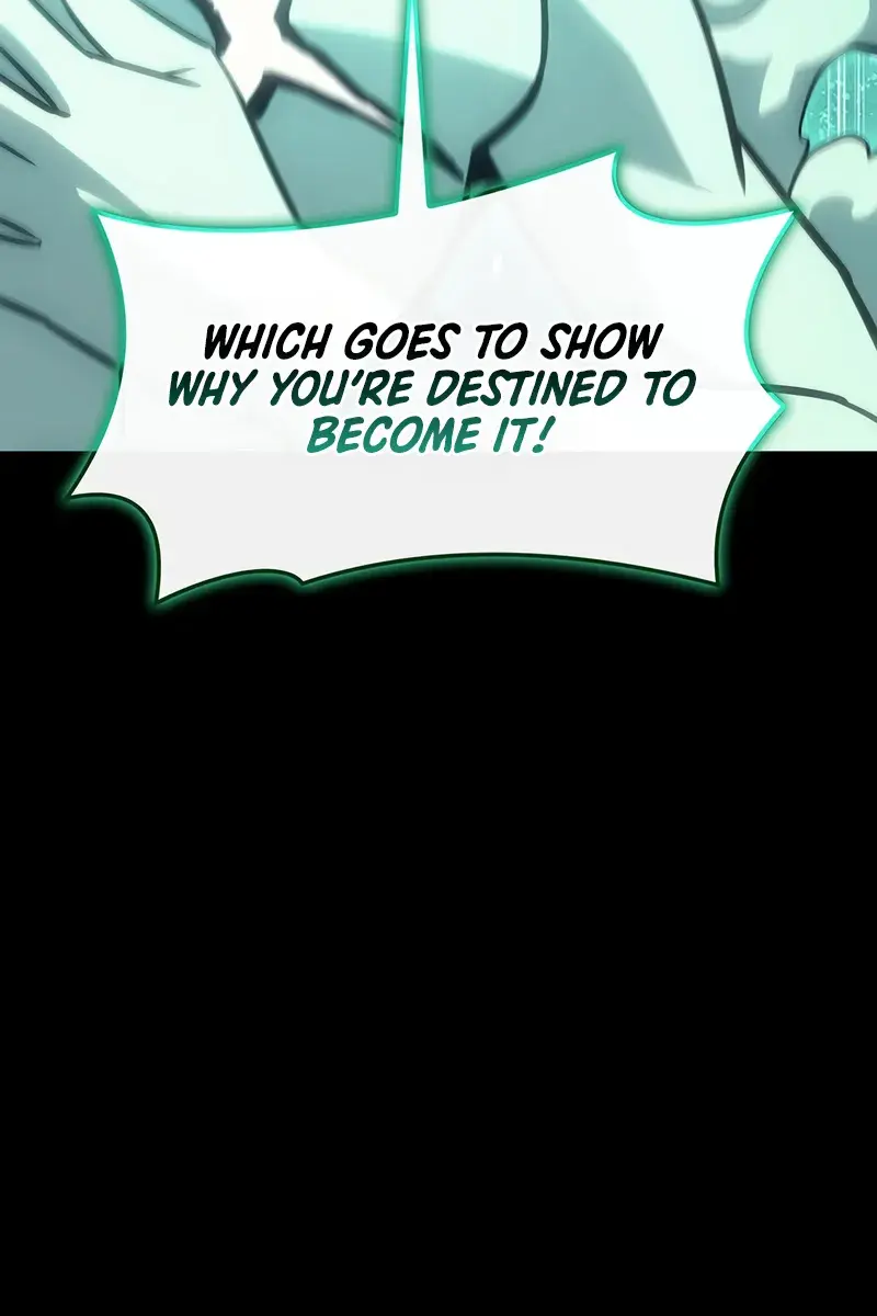 Return of Disaster Class Hero Chapter 140 Page 72