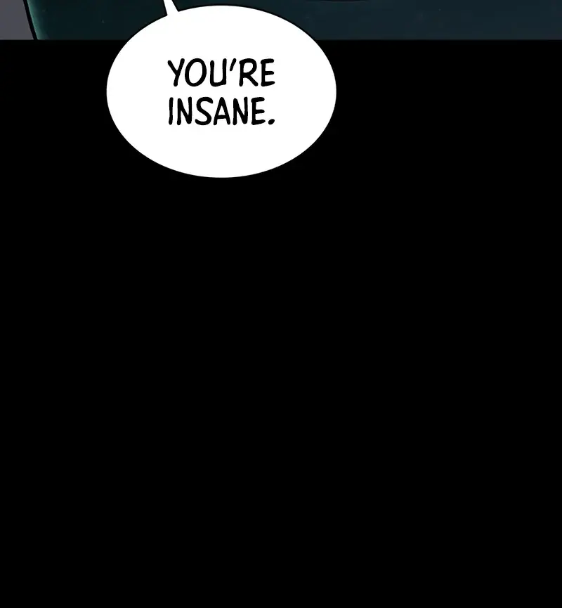 Return of Disaster Class Hero Chapter 140 Page 74