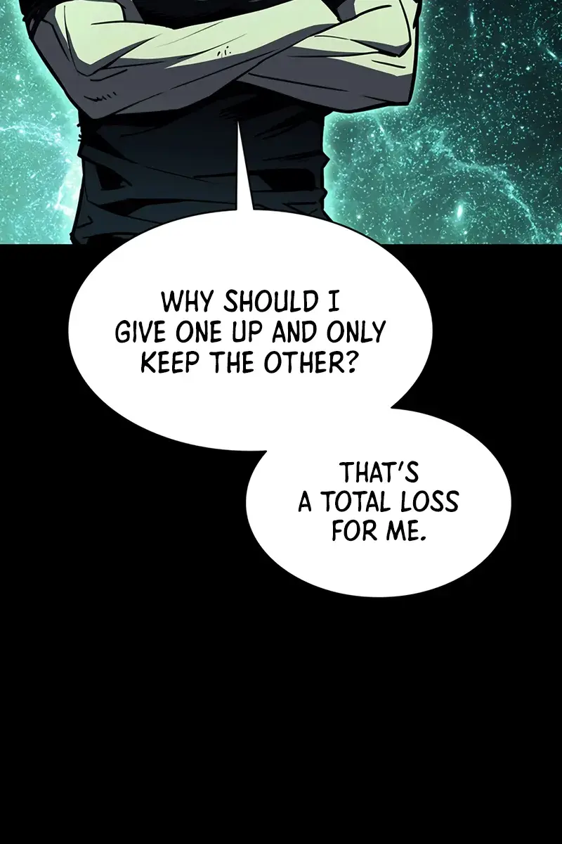 Return of Disaster Class Hero Chapter 140 Page 76