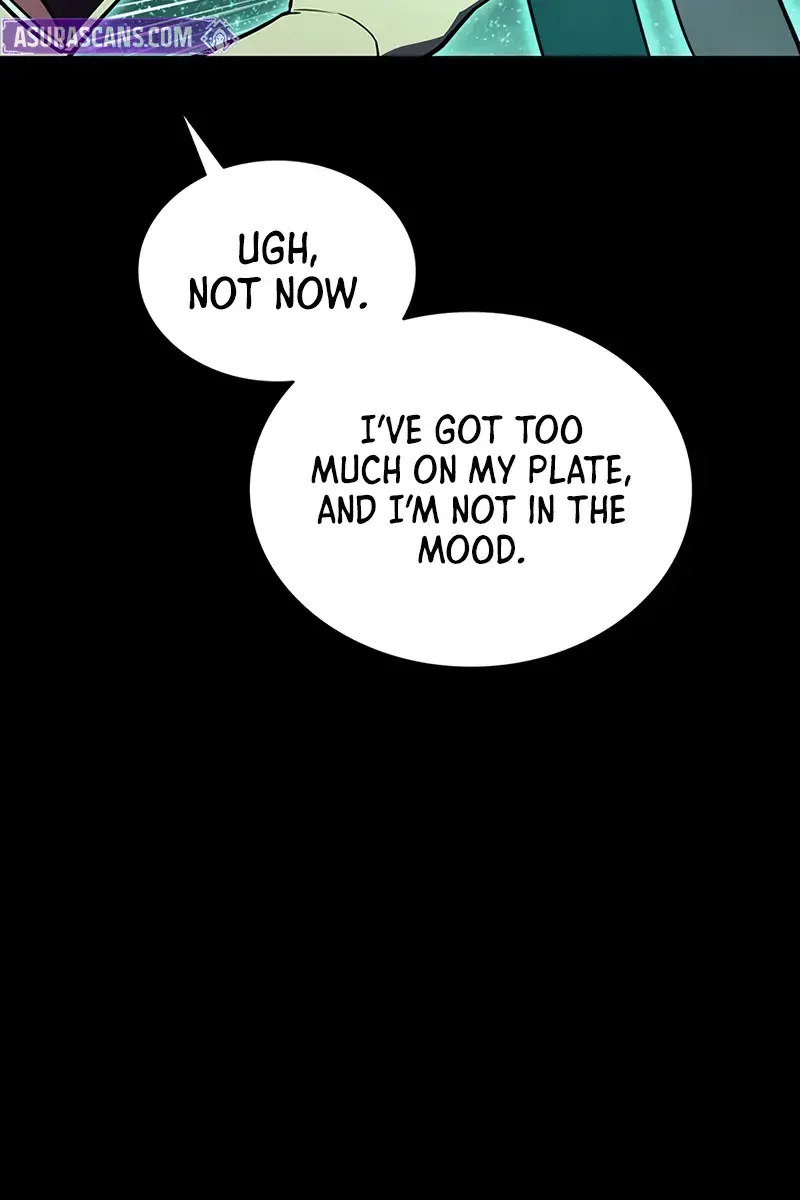 Return of Disaster Class Hero Chapter 140 Page 78