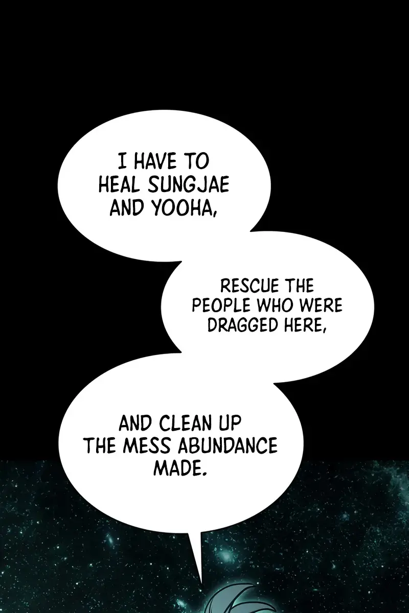 Return of Disaster Class Hero Chapter 140 Page 79