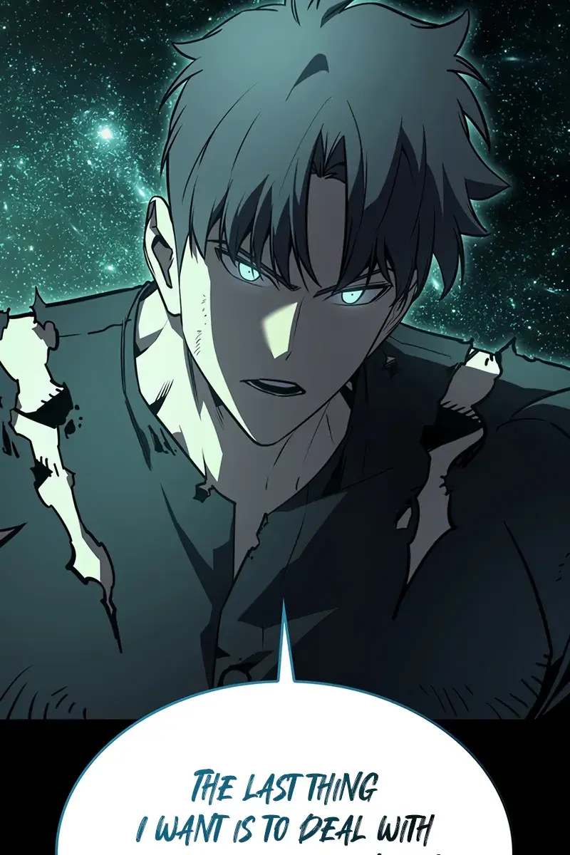 Return of Disaster Class Hero Chapter 140 Page 80