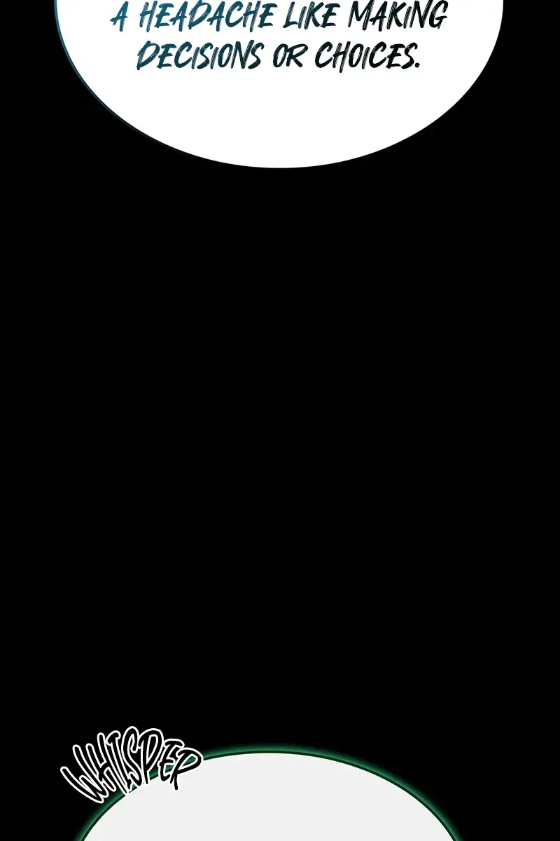 Return of Disaster Class Hero Chapter 140 Page 81