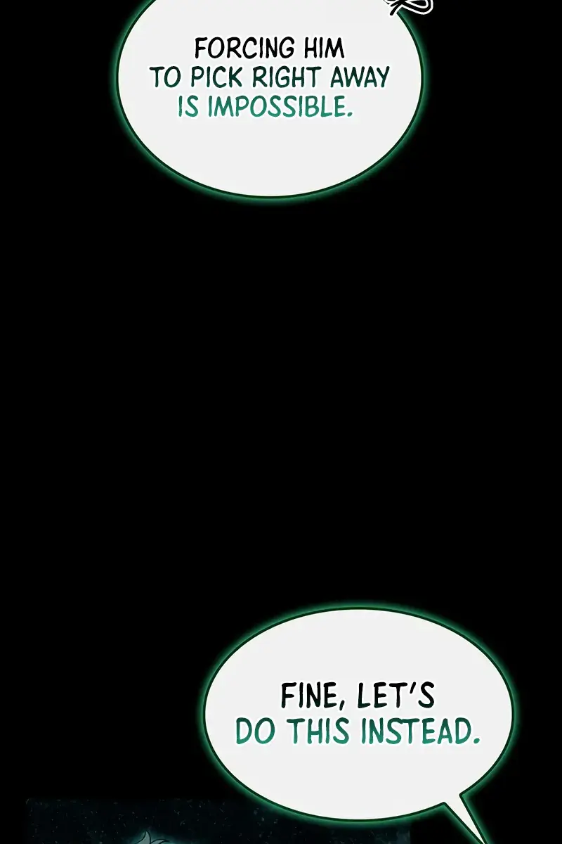 Return of Disaster Class Hero Chapter 140 Page 83