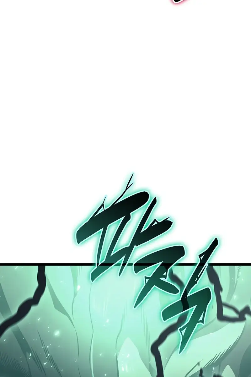 Return of Disaster Class Hero Chapter 140 Page 91