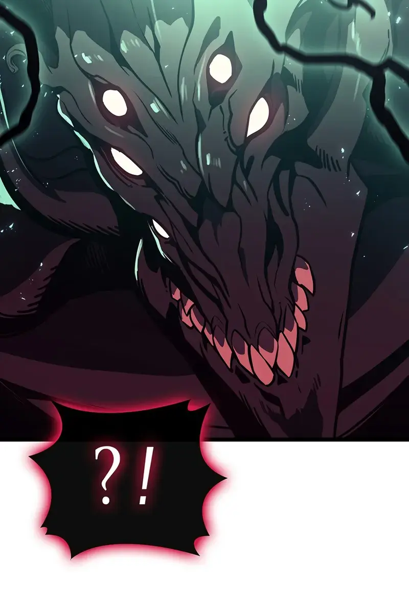 Return of Disaster Class Hero Chapter 140 Page 92