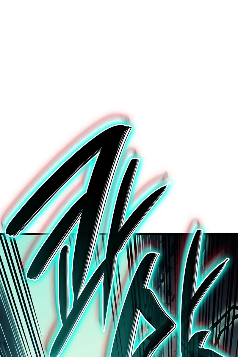 Return of Disaster Class Hero Chapter 140 Page 93