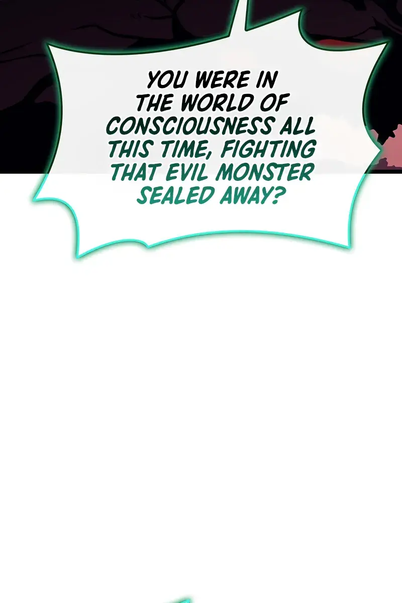 Return of Disaster Class Hero Chapter 140 Page 97