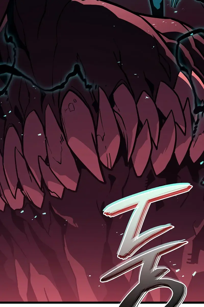 Return of Disaster Class Hero Chapter 140 Page 99