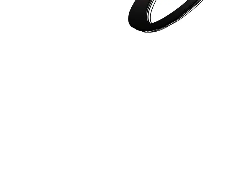 Return of Disaster Class Hero Chapter 140 Page 100