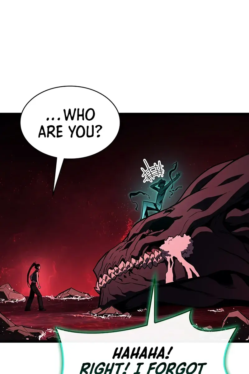 Return of Disaster Class Hero Chapter 140 Page 101