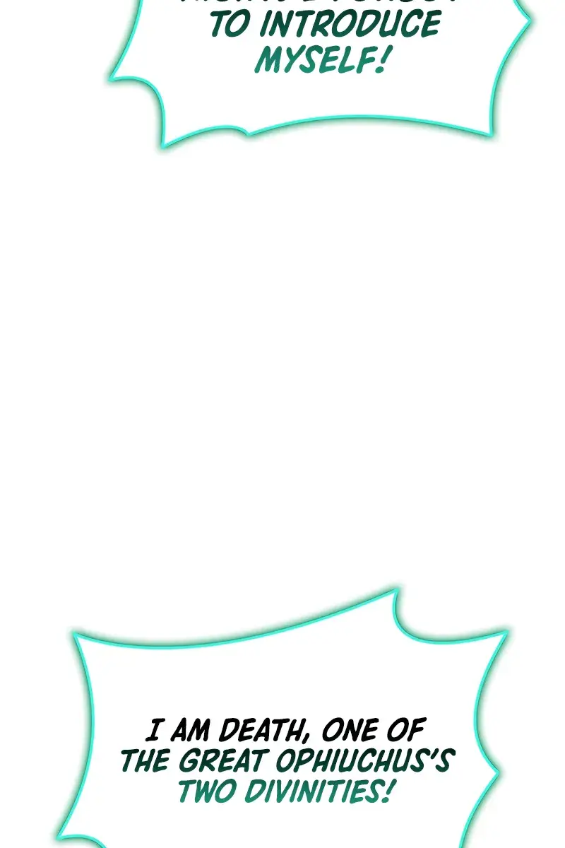 Return of Disaster Class Hero Chapter 140 Page 102