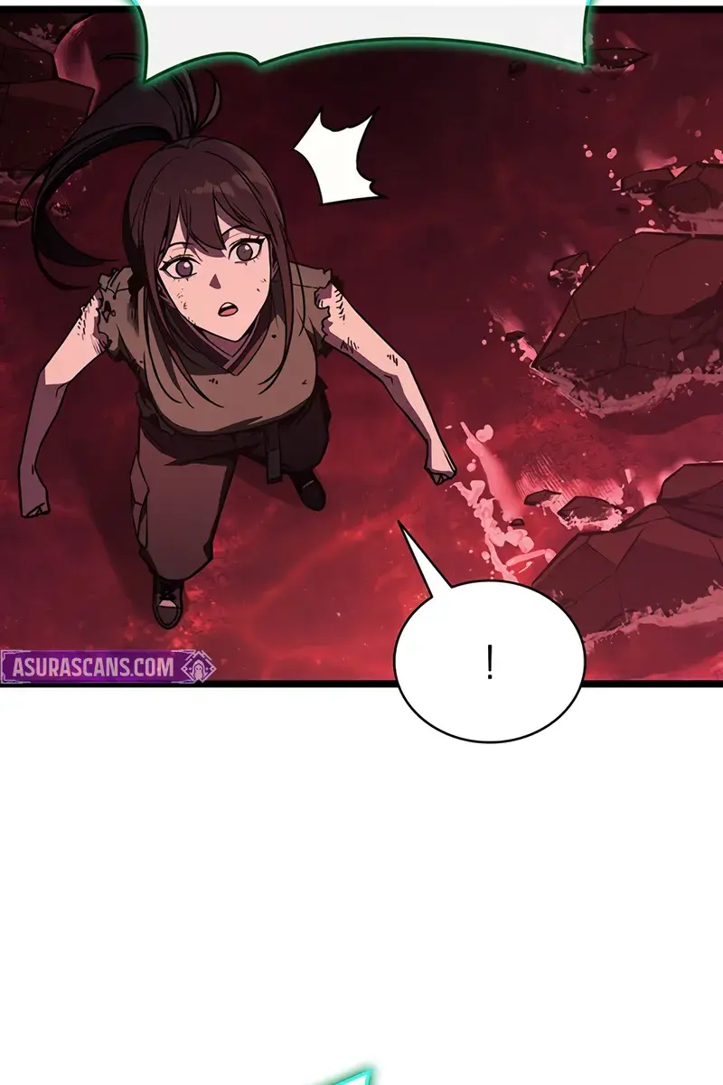 Return of Disaster Class Hero Chapter 140 Page 103